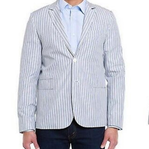 Vince Other - VINCE Sport Coat Jacket